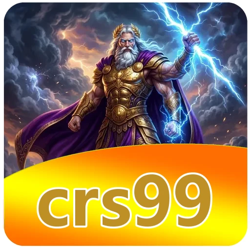 Tim crs99