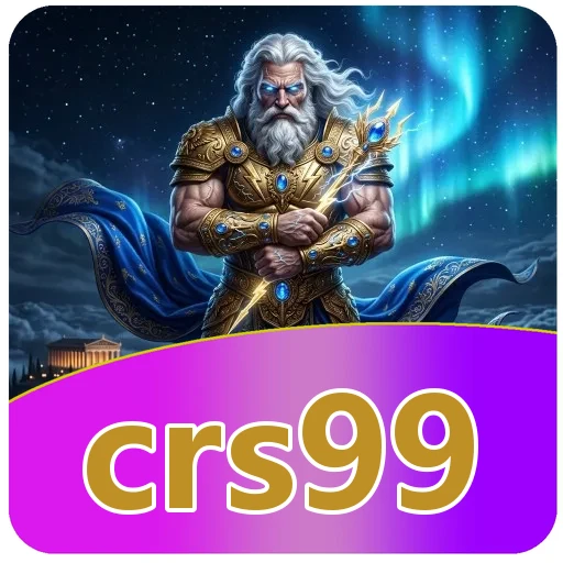 Pemasangan crs99 APK v4.8.1