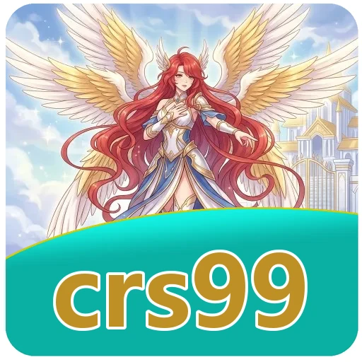 Verifikasi berkas crs99