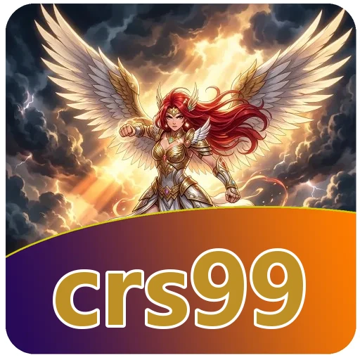Unduh APK crs99 v4.8.1