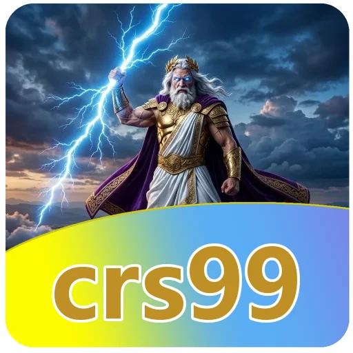 Tim crs99
