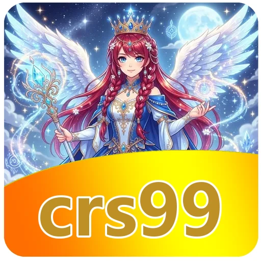 Tim crs99