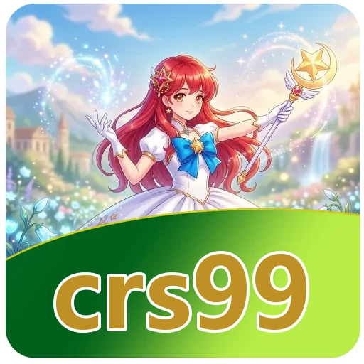 Pasang APK crs99 di Android