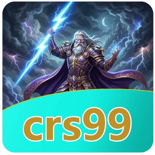 Ilustrasi crs99