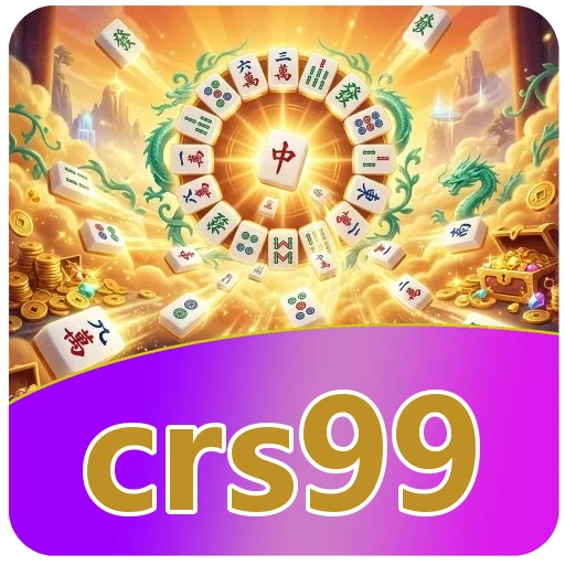 Keamanan crs99