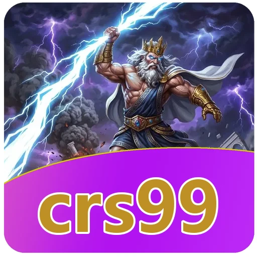 Performa crs99
