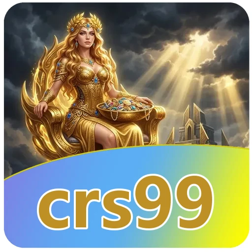 Gangguan pada crs99